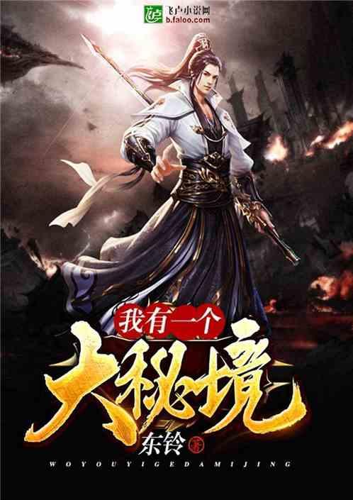 【青年夜校】“龙”香四溢,福运连连——新会小岗香制作体验课程开始报名啦~