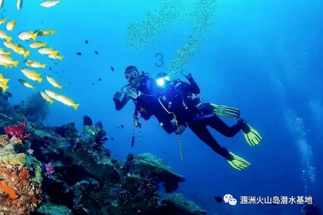 港股科技股持续下挫