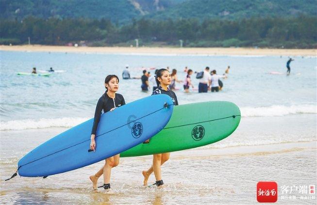 我市省重点项目建设成绩单亮眼 2023年实际完成投资946.1亿元