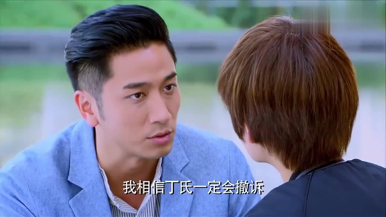 僵尸女友送月饼啦