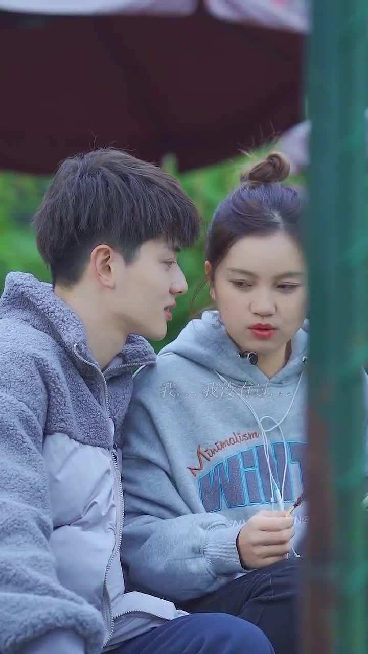 传统皇后救援