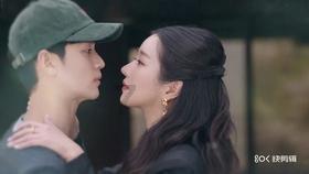 零距离解读 山西举办晋创谷“1+5”政策包宣讲会