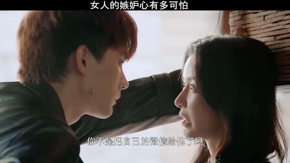 88影视