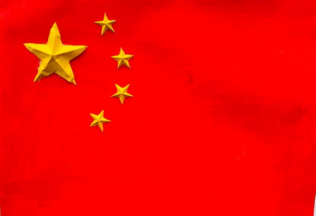 向上跳的香蕉