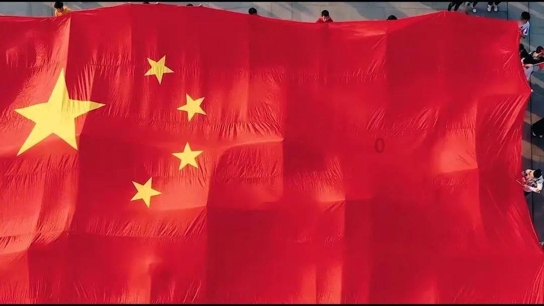 《傲慢与偏见》:爱情不是所有,不要让自己成为最大的悲哀