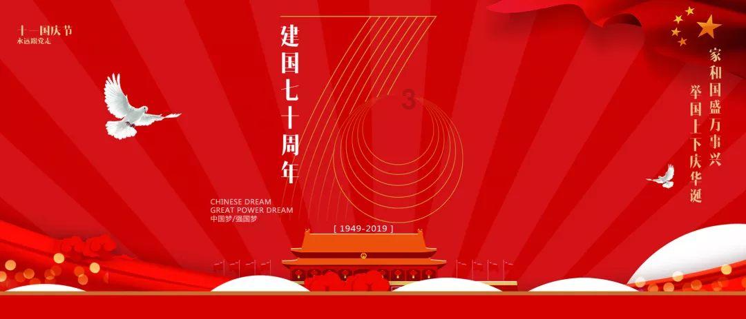 男子将车停垃圾站通道处隔天被倒满垃圾,怒斥环卫工太缺德,环卫站回应