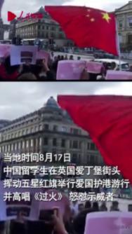 逃出上锁的现代房间6