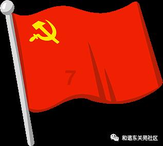 男人老没老，“下半身”会说实话！多半比同龄人老得快！别再只会盯着皱纹看