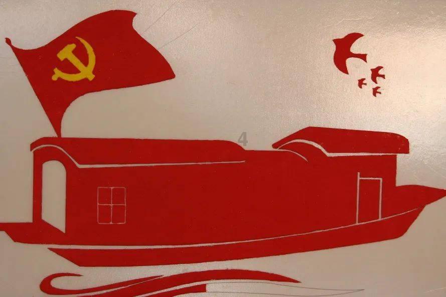 逃出海洋城堡