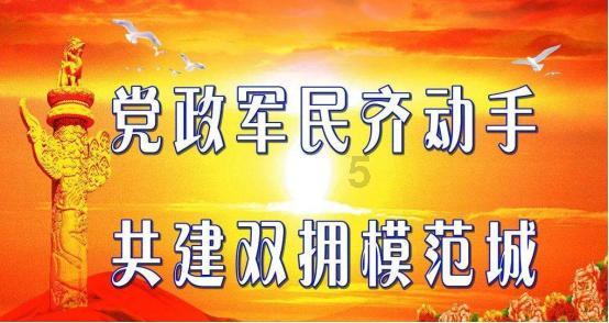 中餐厅之小凯厨神