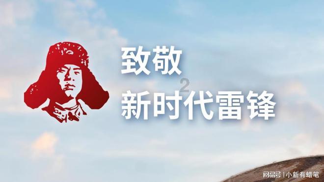 妖尾VS海贼王1.1