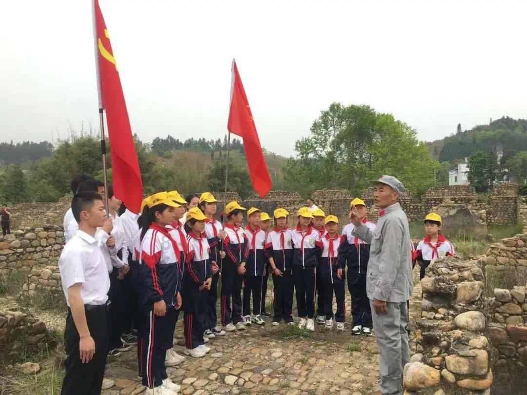 传统皇后救援
