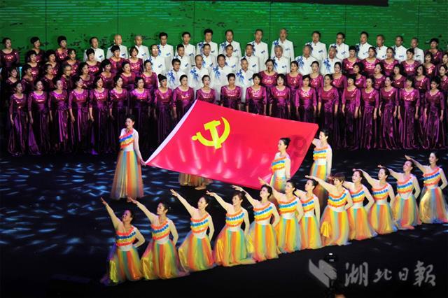 僵尸女友爱爬树