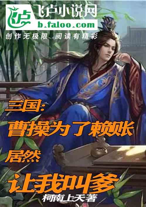 肌肉萎缩的症状有什么？