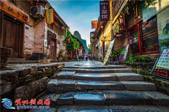 吃鸡模拟器