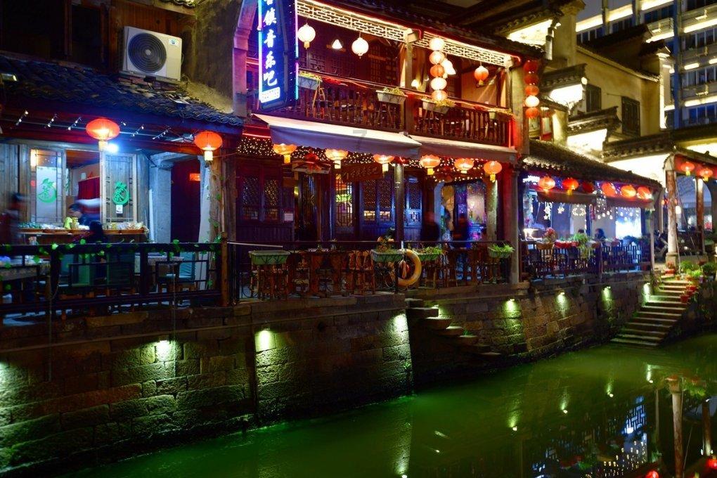 可爱的蜗牛拼图