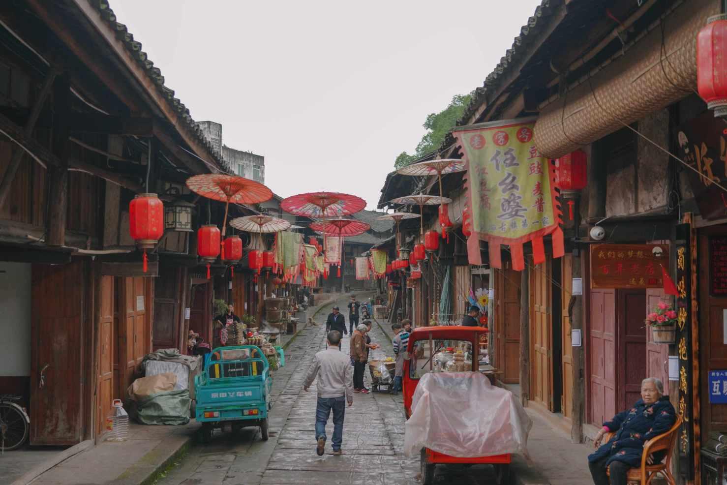 助理教练回击质疑，称贝特比耶夫的状态一直很好