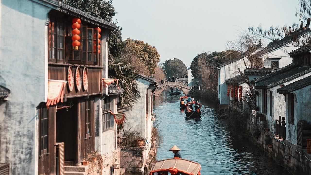 描写工匠的四字词语游戏画面